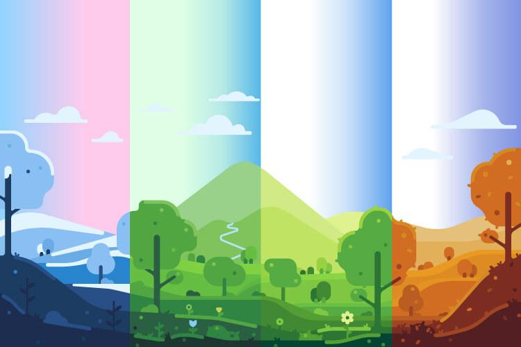 Impacto del clima⁤ en el rendimiento de la transmisión automática