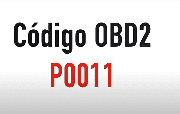 0BD2-p0011