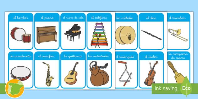 Instrumentos ⁣y herramientas necesarios para la inspección