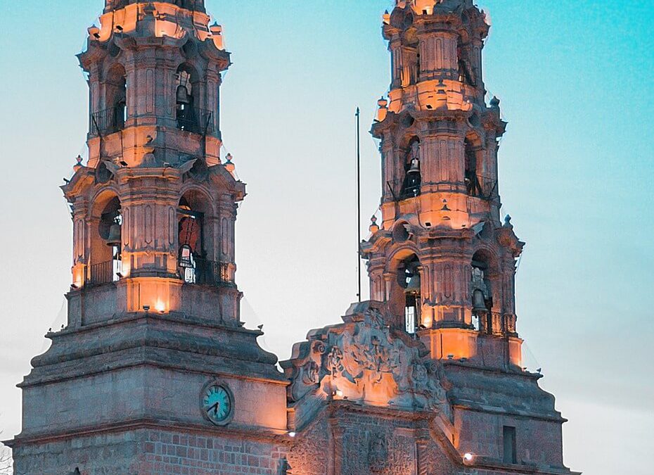 Aguascalientes