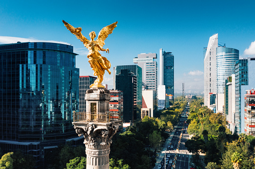 Ciudad de México