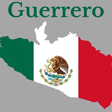 Guerrero