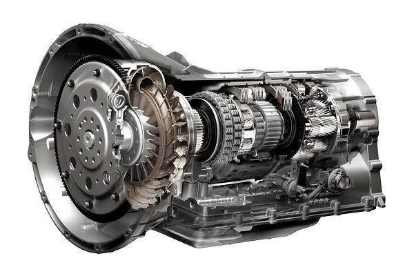 Causas habituales⁤ de ‌problemas en la transmisión automática