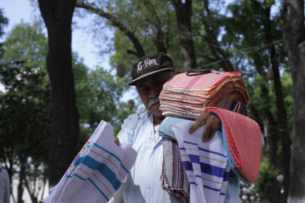 Mecánicos En Tlaxcala De Xicohténcatl