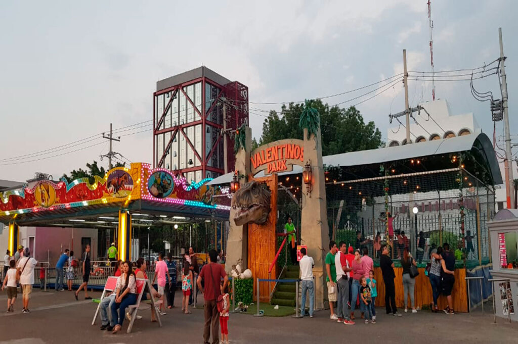 Mecánicos En Zapopan