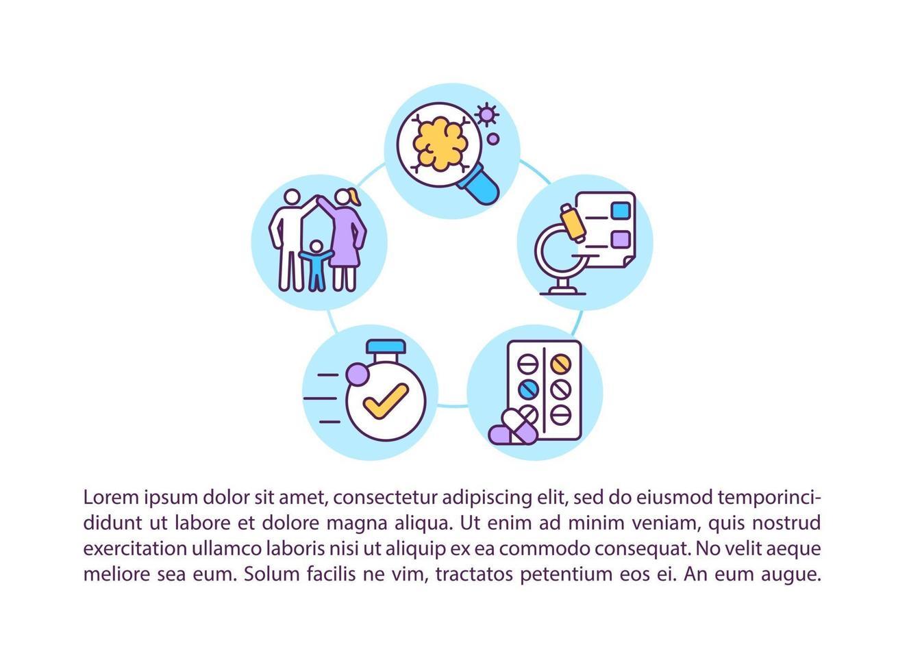 Identificación temprana de fugas de⁣ ATF ⁤en ⁤la ⁣transmisión automática